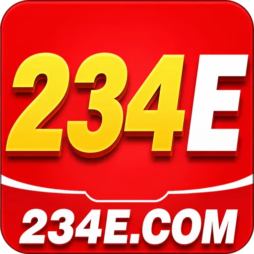 234E - Permainan Live Casino Terbaik untuk Pengalaman Mendebarkan