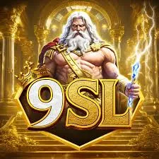 9SL - Petualangan Fantasi dalam Dunia RPG yang Menakjubkan