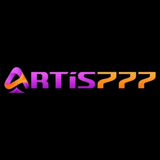 ARTIS777 - Petualangan Seru dalam Dunia ARPG