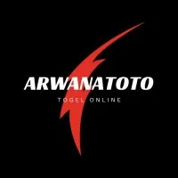 ARWANATOTO - Pengalaman Live Casino Terbaik di Ujung Jari Anda