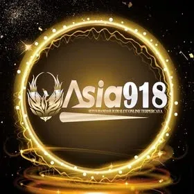 asia918