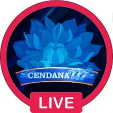 CENDANA777 - Permainan Puzzle Yang Seru dan Menantang