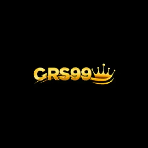 CRS99 - Petualangan Aksi Tanpa Batas