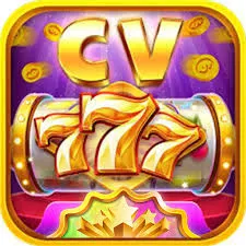CV777 - Permainan Idle yang Mengasyikkan