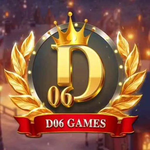 D06 - Game Idle Seru dan Mengasyikkan
