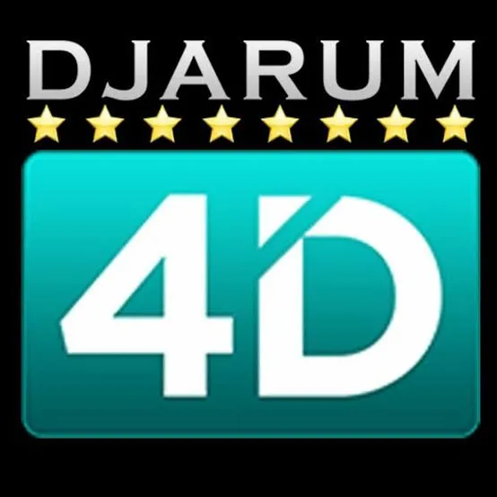 DJARUM4D - Permainan Poker Terbaik untuk Penggemar Judi Online