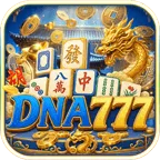 DNA777 - Duel Strategi MOBA yang Mengasyikkan