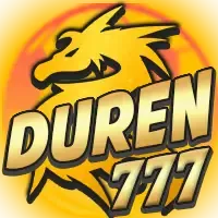 DUREN777 - Permainan Strategi Pertarungan Terbaik