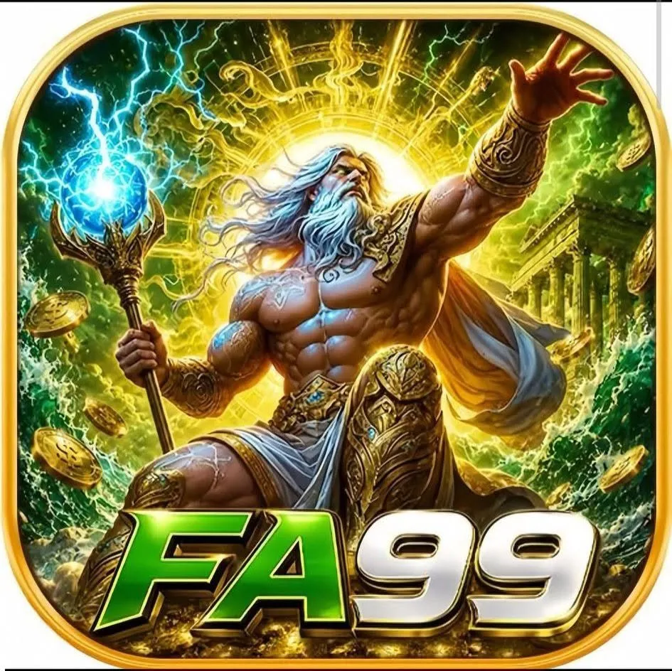 FA99 - Aksi Seru dalam Game FPS Modern