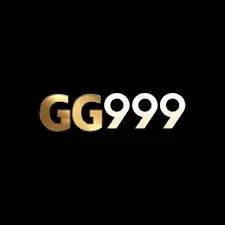 GG999 - Game Idle yang Mengasyikkan