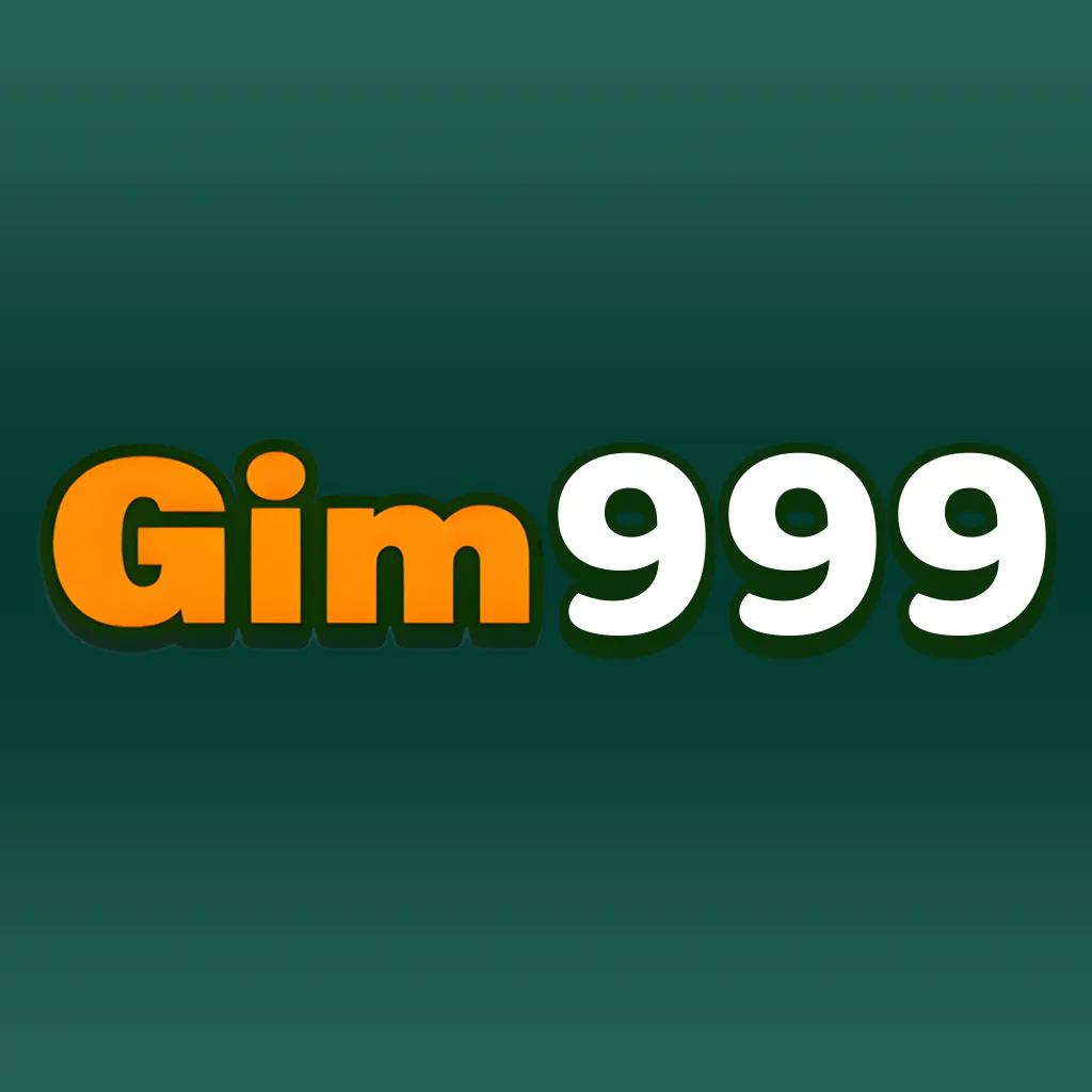 GIM999 - Pertarungan Terbaik di Battle Royale