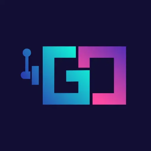 GOBETASIA - Pertempuran Terhebat dalam Game Battle Royale