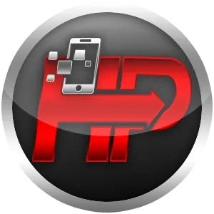HPTOTO - Game Sepak Bola Terbaik untuk Penggemar