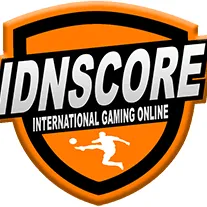 IDNSCORE - Strategi Menarik dalam Permainan Tower Defense