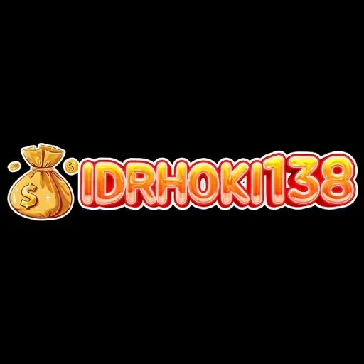 IDRHOKI138 - Perang Strategi Epic untuk Penguasa