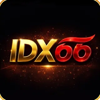IDX66 - Petualangan Seru di Dunia MMORPG