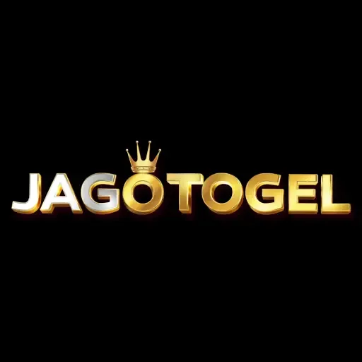 JAGOTOGEL - Permainan QiuQiu Seru dan Menarik
