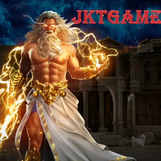 JKTGAME - Permainan QiuQiu Seru untuk Semua