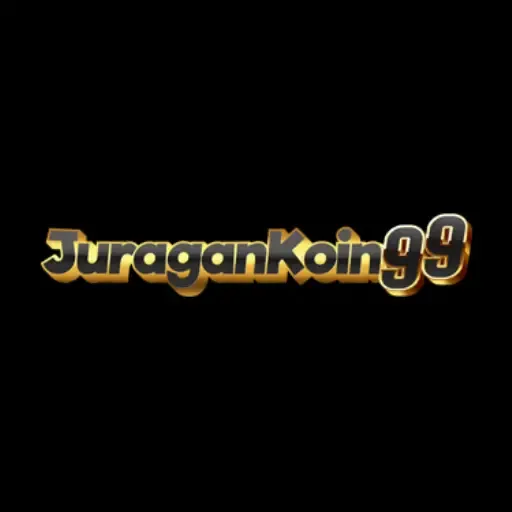 JURAGANKOIN99 - Game Balap Terbaik untuk Pecinta Kecepatan