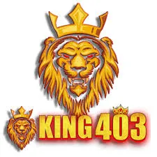 KING403 - Petualangan Seru dalam Dunia Anime