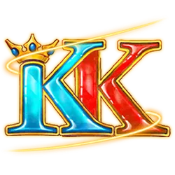 KKSLOT777 - Petualangan Memancing yang Seru