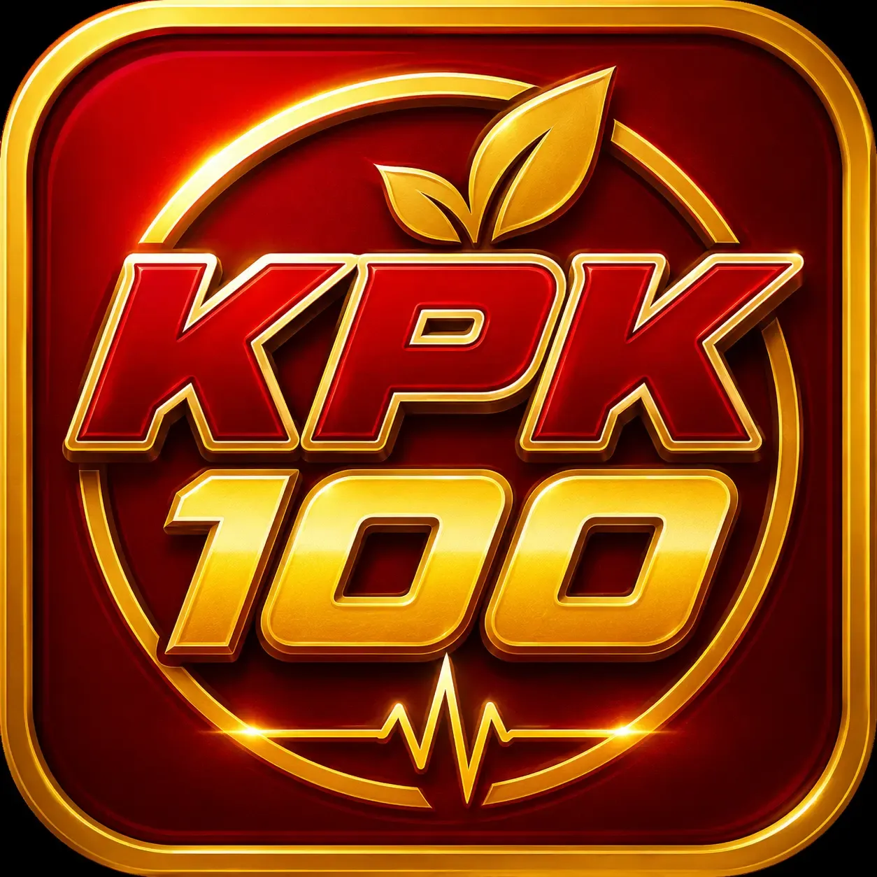 KPK100 - Teror Malam di Kegelapan