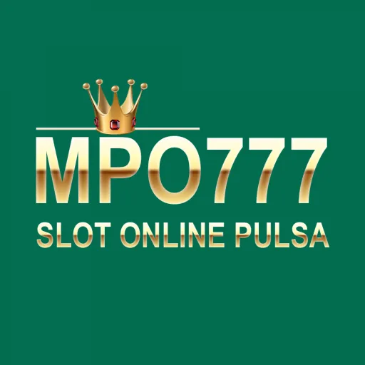 MPO777 - Petualangan Seru yang Menggugah Adrenalin