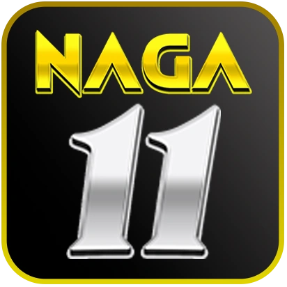 NAGA11 - Strategi Cerdas untuk Menaklukkan Lawan