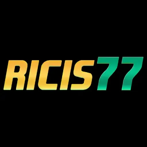 RICIS77 - Game Olahraga Terbaik untuk Pecinta Sports