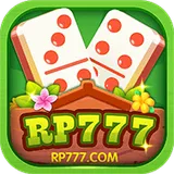 RP777 - Permainan Live Casino Terbaik di Ujung Jari Anda