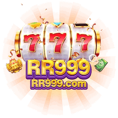RR999 - Permainan Aksi TPS Terbaik untuk Penggemar Petualangan