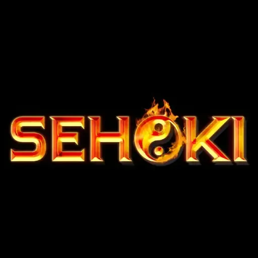 sehoki