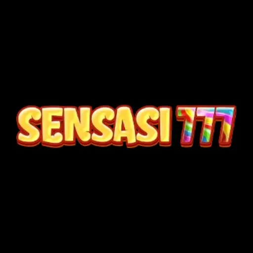 SENSASI777 - Game Kasino Terbaik untuk Pengalaman Menarik