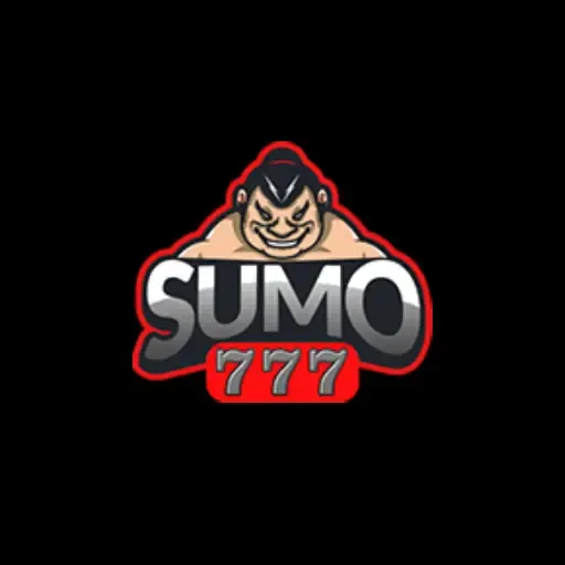 SUMO777 - Petualangan Anime yang Menggugah Selera