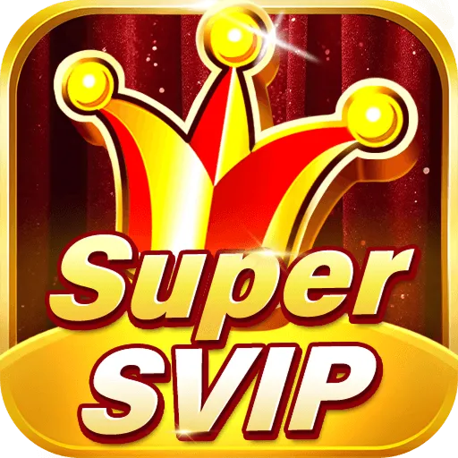 supersvip