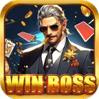 WINBOSS - Permainan Bingo Seru dan Menarik