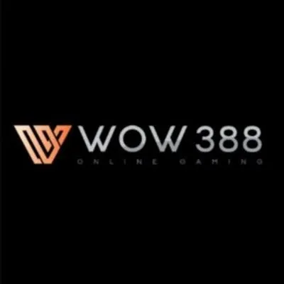 WOW388 - Permainan Slot Seru untuk Semua Pecinta Judi