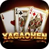 YAGAOHEN - Strategi Cerdas untuk Menguasai Pertempuran