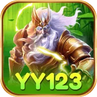 YY123 - Game Santai yang Menghibur