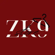 ZK9 - Pertarungan Tak Terbendung Dalam Game Action