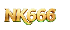 nk666