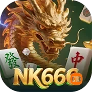 nk666